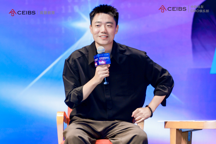 大会合影：珍贵的记忆